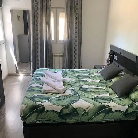 Casa Lya Con Piscina Valladolid